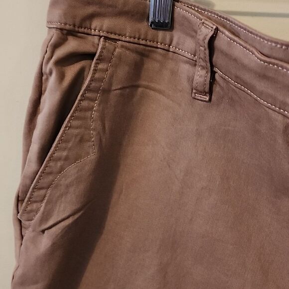 COPY - Torrid pants Size 20 NWT - Picture 3 of 5